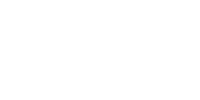 财富通途网-财富通途网专业提供财经方面资讯 - 岱微汽车