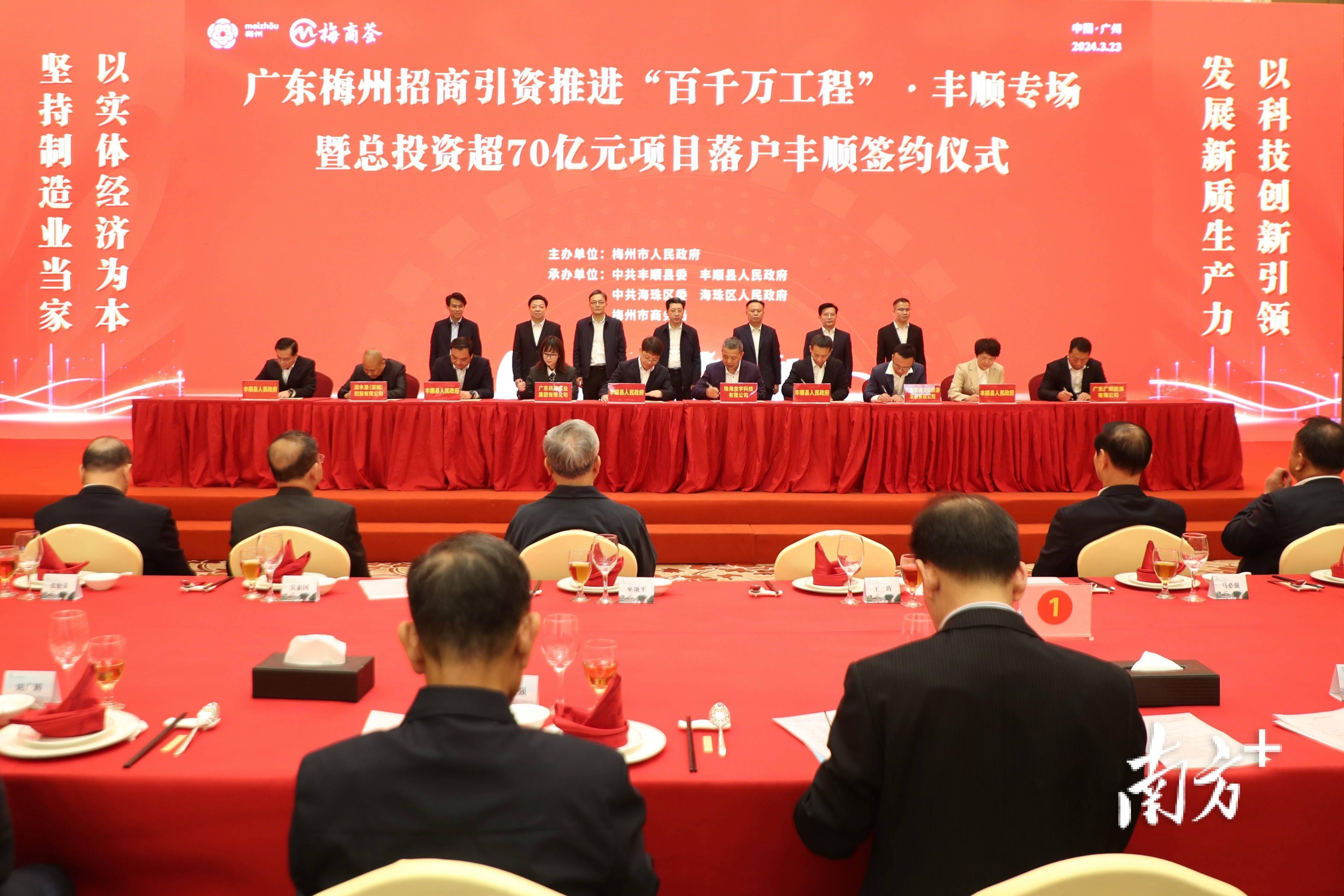 外籍工程师看“中国智造”：根植创新沃土 航向全球市场