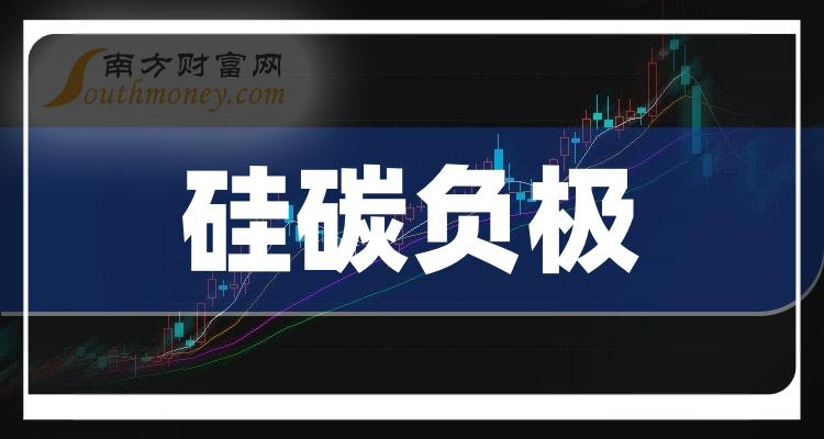 国民技术：湖北斯诺负极材料一期项目预计于今年完成，届时将有助于提高公司产能