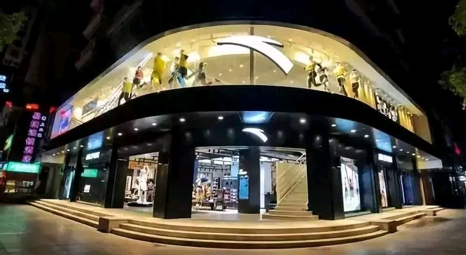 玩具市场变天了外资品牌“败走”国产品牌强势崛起