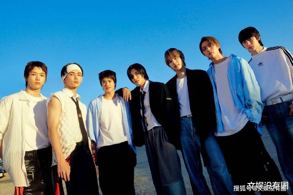 中国国际软件发展大会在京举行，NCT作为重要展示单元亮相
