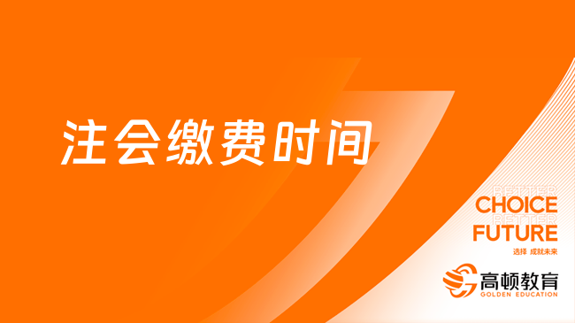 2024年5月6日麦芽糊精报价最新价格多少钱