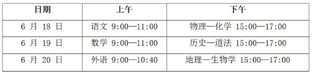 2024年5月6日麦芽糊精报价最新价格多少钱