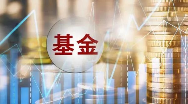 阳光私募重仓股曝光！22股持仓超10亿元，16股获大手笔翻倍增持