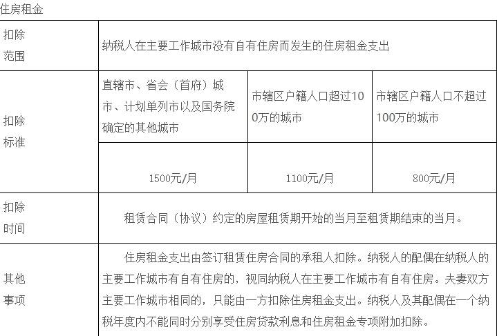 2024年5月6日最新红糖价格行情走势查询