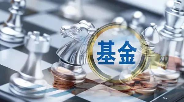财经观察｜访客倍增股市回暖 香港经济近期亮点频现