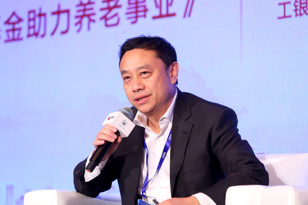 公募老将、私募基金经理，联手创业！