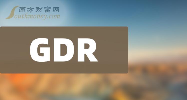 国轩高科：累计回购约1439万股