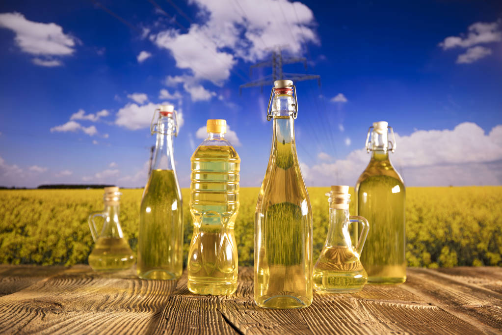 5月6日菜籽油期货持仓龙虎榜分析：菜籽油期货主力处于净空头状态