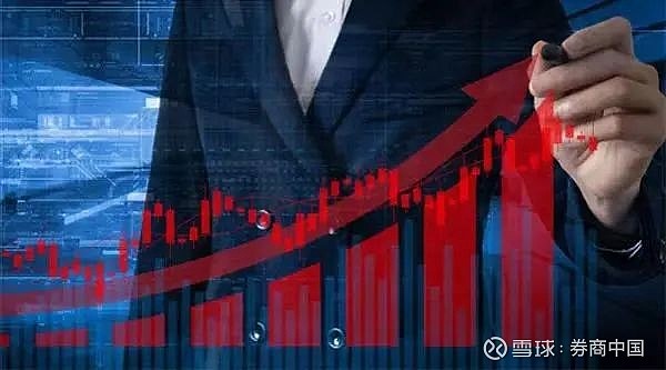 爱美客：截至2024年4月30日，公司股东人数为54,651户