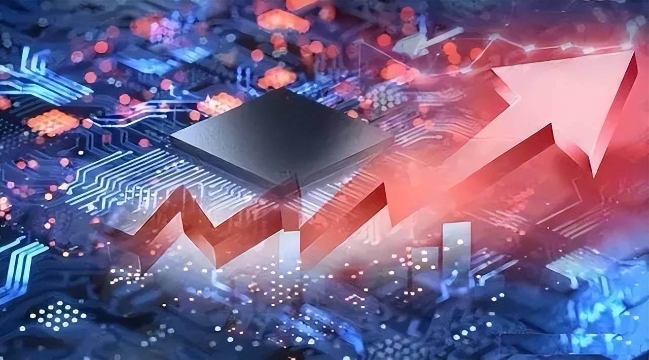 AI PC风口来了，科技巨头抢先布局，A股这些概念股获扎堆调研