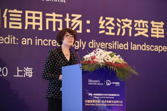 上海银行：副行长俞敏华的任职资格获核准