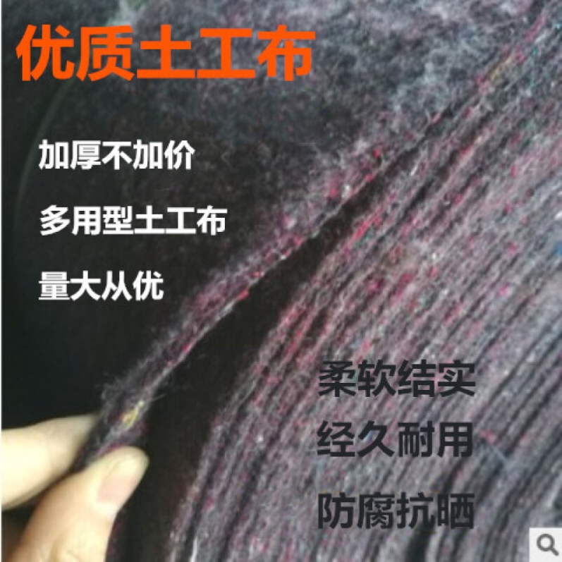 “24温工D2”5月8日起在上交所挂牌