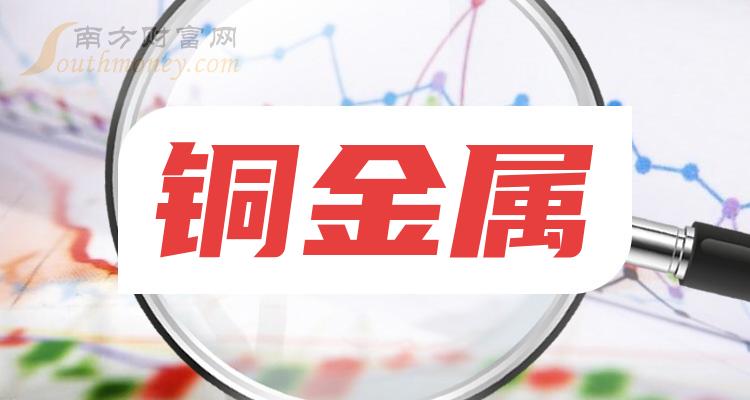2024年5月7日今日铜升贴水价格最新行情消息