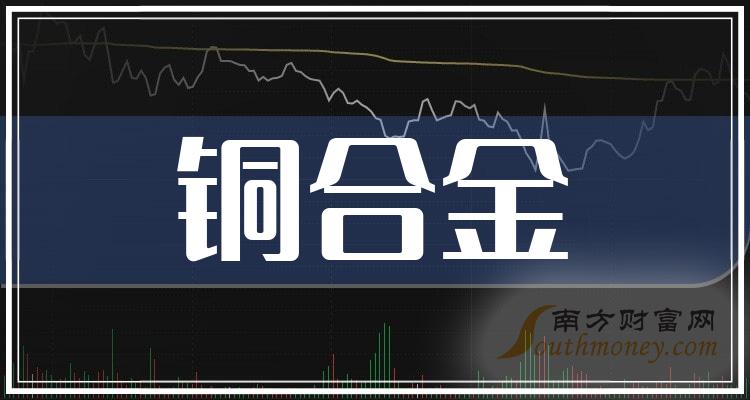 2024年5月7日今日铜升贴水价格最新行情消息