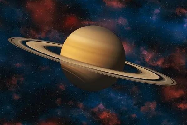 星空有约｜水星10日上演西大距 黎明时会短暂“现身”
