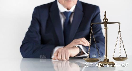 中农联合：公司未触及《深圳证券交易所股票上市规则》相关风险警示指标