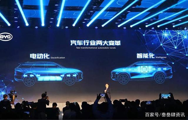 中英科技：公司与特斯拉无业务合作