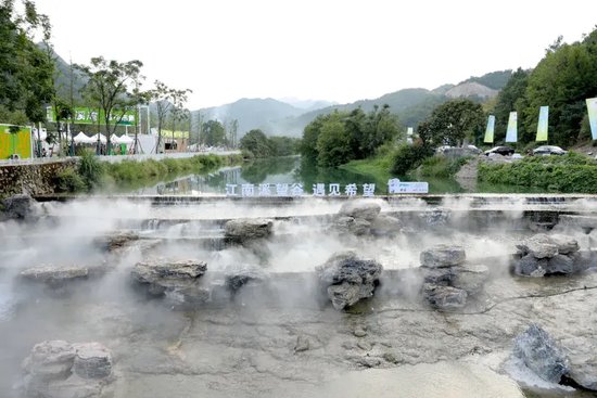 我国高含油量油菜育种取得新突破