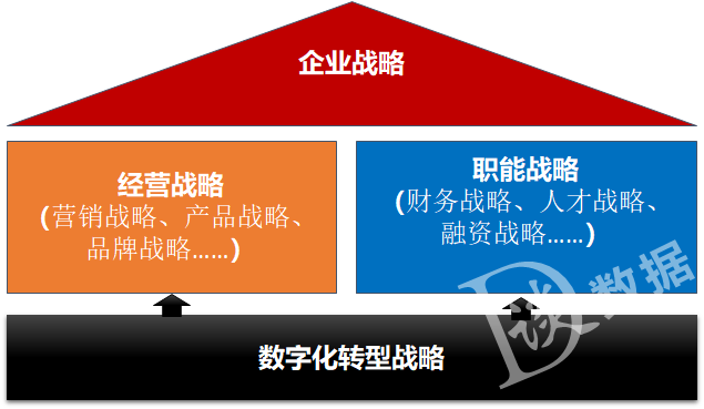 城商行们如何在“新质生产力”中掘金？