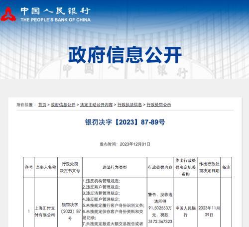 金融监管总局重要提示！