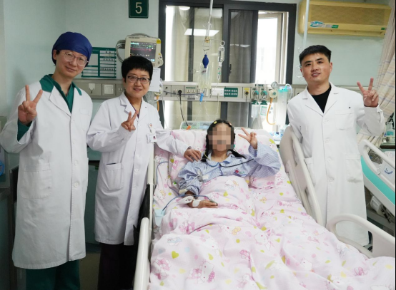 心理咨询治疗费用太高又成患者“心病”