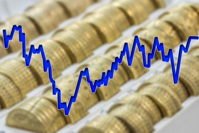 【盘中播报】沪指跌0.37% 非银金融行业跌幅最大