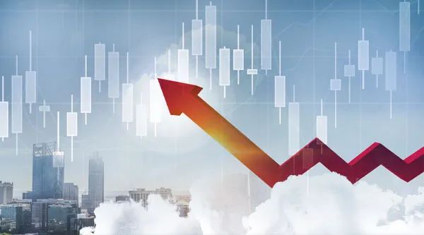 短暂调整，红利策略继续占优？红利低波50ETF（159547）盘中翻红