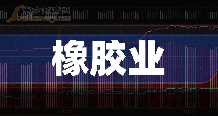 2024中国动漫电影行业发展分析与整体市场规模调研_保险有温度,人保车险   品牌优势——快速了解燃油汽车车险