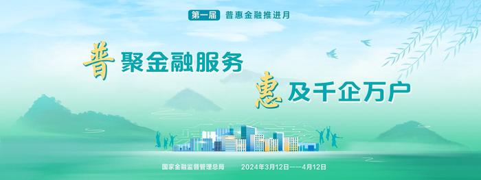 人保服务 ,人保护你周全_装修产业链及前景趋势分析