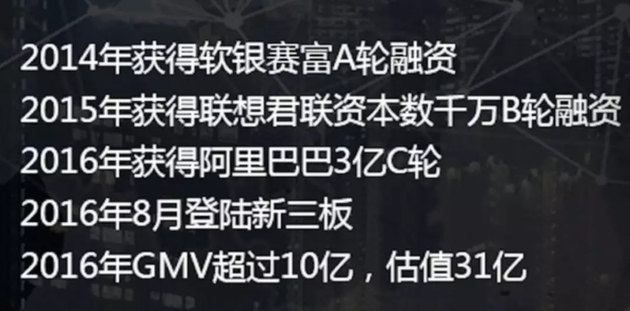 人身险一季度镜鉴：40家亏损超113亿！中小公司如何转型渡劫？