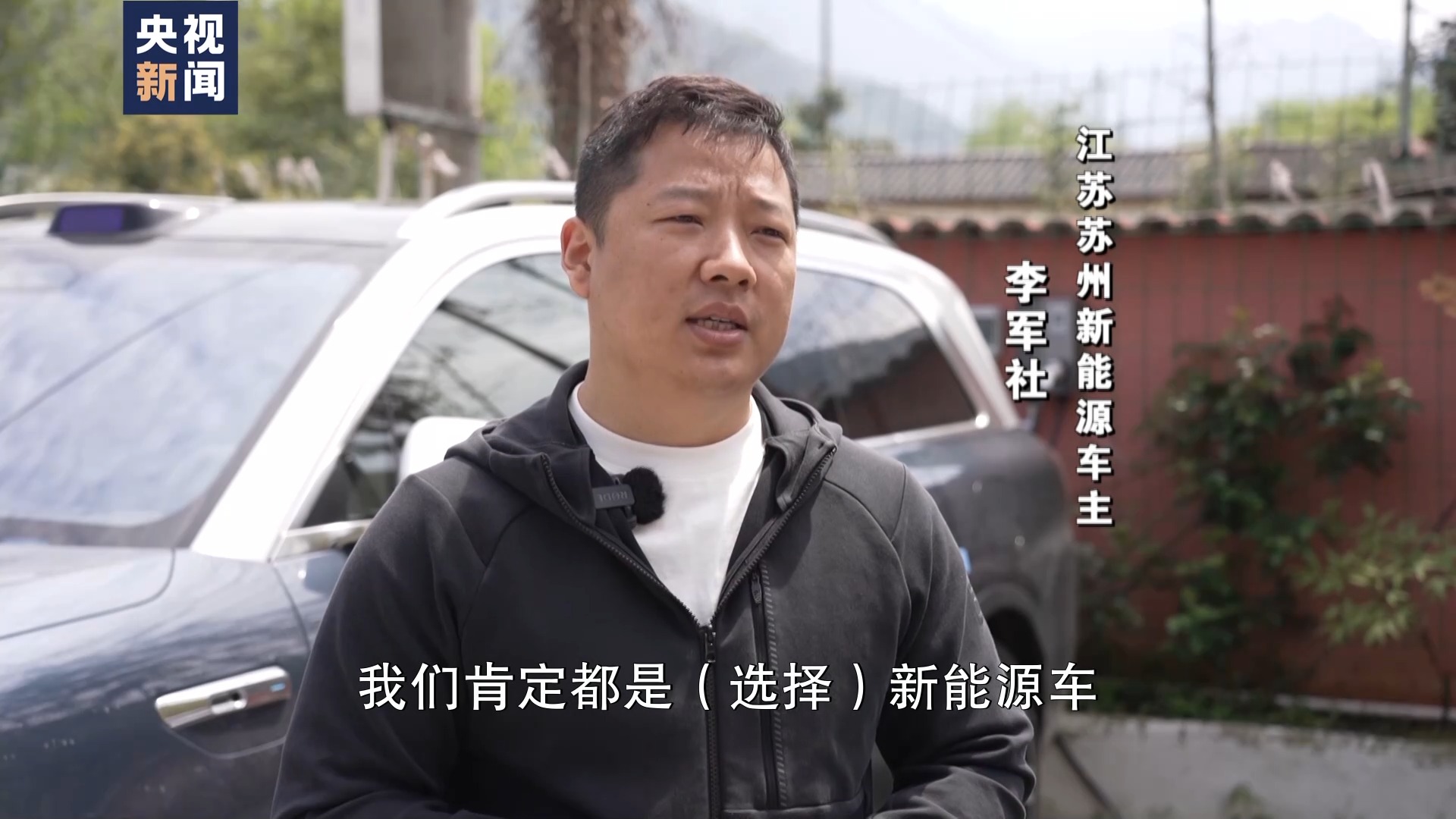 人保伴您前行,拥有“如意行”驾乘险，出行更顺畅！_农产品批发市场产业链及前景趋势分析