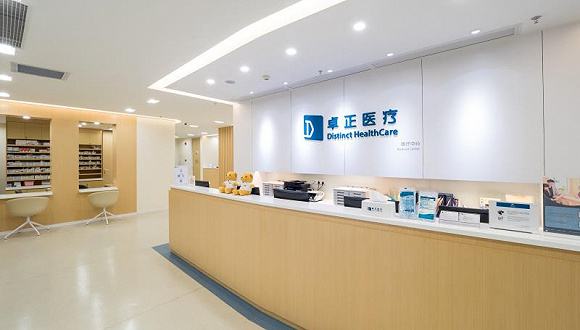 “麻烦”缠身，卓正医疗IPO之路能否一帆风顺？