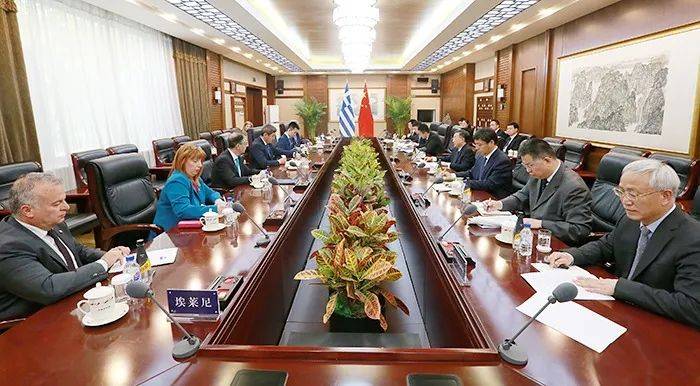 农业农村部部长唐仁健被查