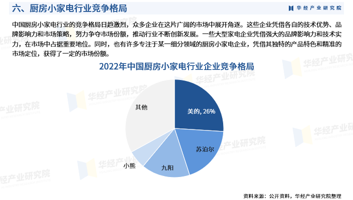 人保车险,人保财险 _萤石行业市场深度分析及发展规划预测2024
