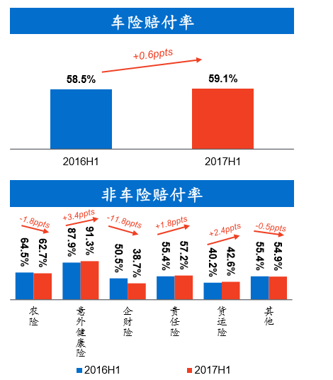人保车险   品牌优势——快速了解燃油汽车车险,人保伴您前行_方便面行业发展如何?康师傅方便面涨价 预计涨幅在14%左右
