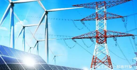 上市公司加快虚拟电厂建设 2024年中国虚拟电厂行业深度分析_人保财险 ,拥有“如意行”驾乘险，出行更顺畅！