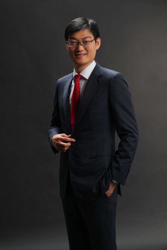 水泥企业出海加速，接棒房地产受到市场关注，这些股票被机构看好