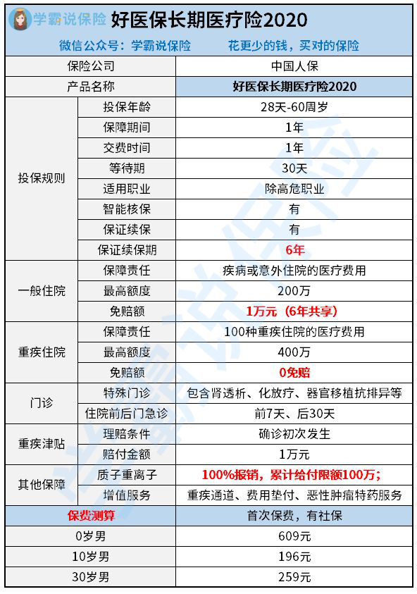 人保服务 ,人保伴您前行_2024年移动支付行业深度调研与发展趋势预测研究报告 京东支付与微信支付实现互联互通