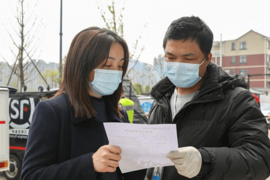 无烟锅行业市场发展面临的困境及未来发展机遇分析_人保车险,人保护你周全