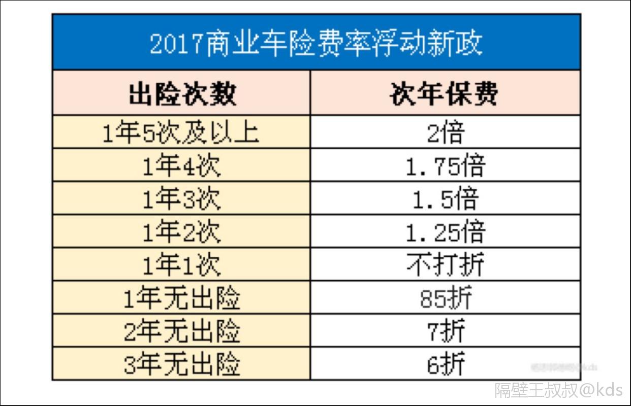 人保车险,人保有温度_中国元宇宙行业发展现状及前景趋势分析
