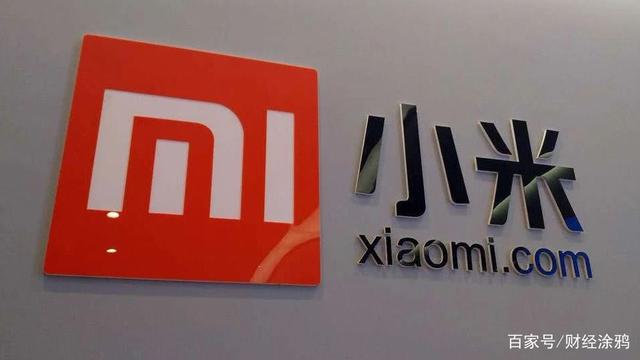 IPO参考：京东被曝午休时间减半不得熄灯小米痛失“上海总部”