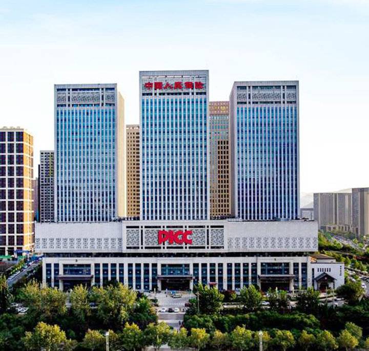 人保财险 ,人保护你周全_智能建筑行业市场调查与发展前景分析