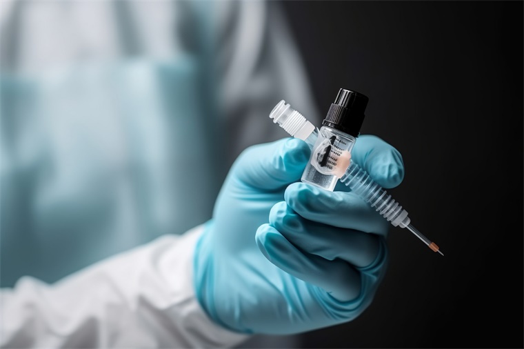 HPV疫苗行业深度分析及投资战略研究咨询报告 国产二价HPV疫苗已降价超七成_人保车险   品牌优势——快速了解燃油汽车车险,人保有温度