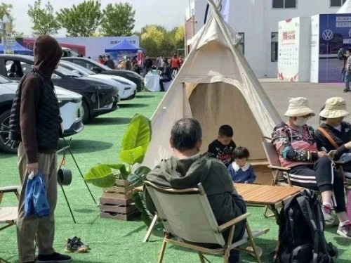 人保财险政银保 ,人保护你周全_中国国际快递行业市场前瞻分析与未来投资战略