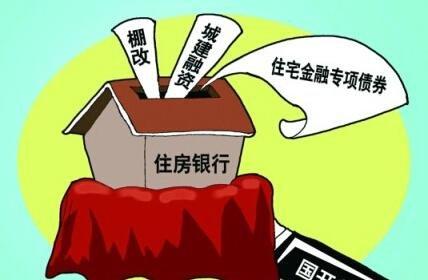 “耐心资本”哪里找？银行“贷款+直投”将要爆发