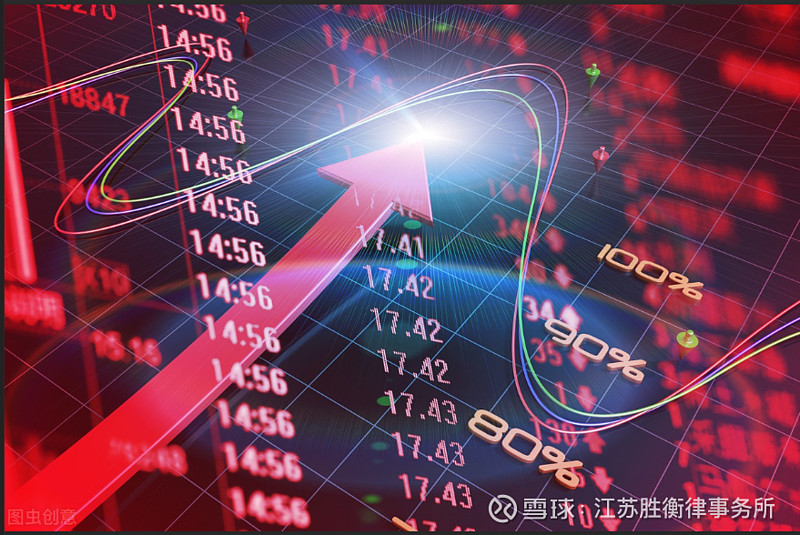 *ST鹏博：公司股票被实施退市风险警示