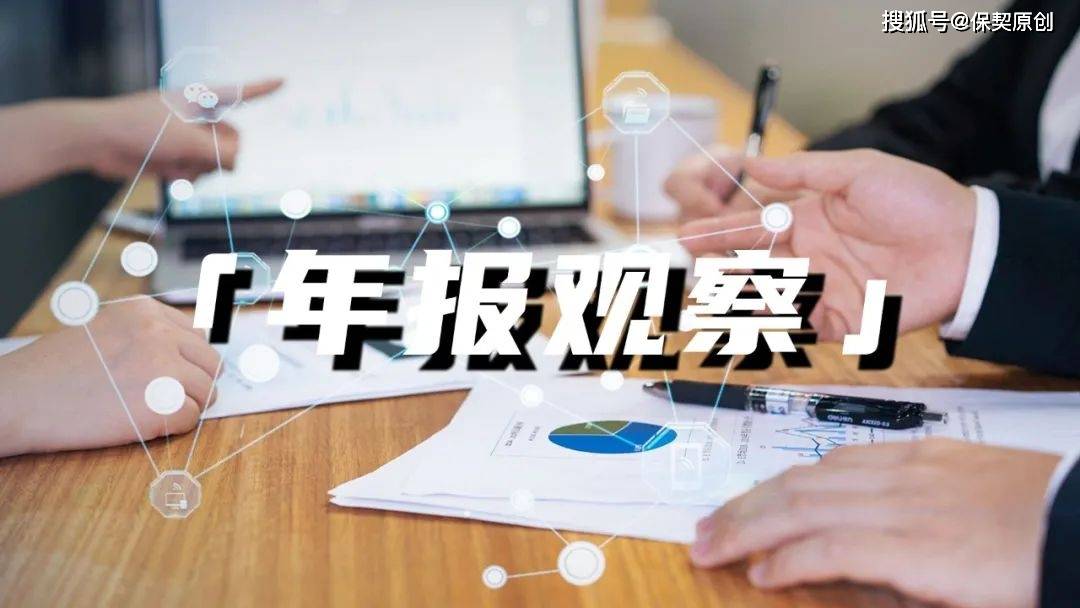 2024年中国圆钢行业市场调查与发展前景分析_人保服务 ,人保财险政银保 