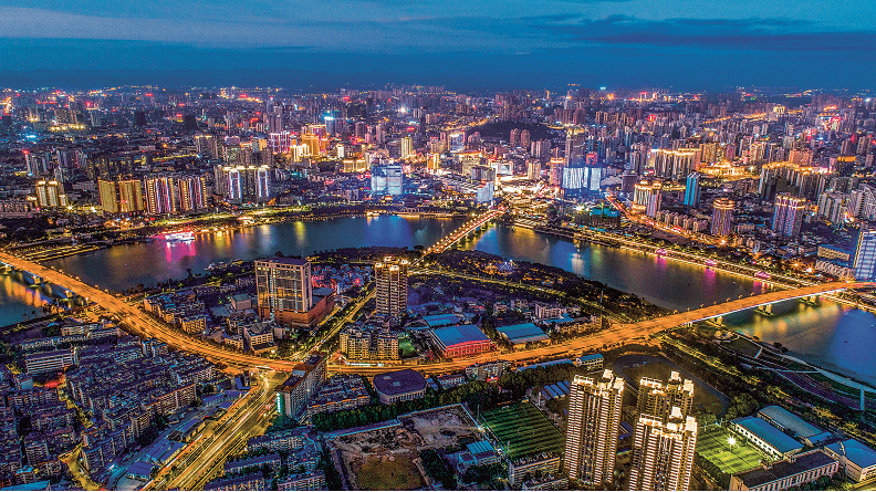 人保车险,人保护你周全_2023年中国精酿啤酒行业发展现状、竞争格局及未来发展趋势与前景分析