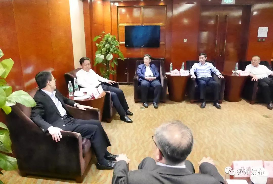 注意！中信金属将于6月11日召开股东大会